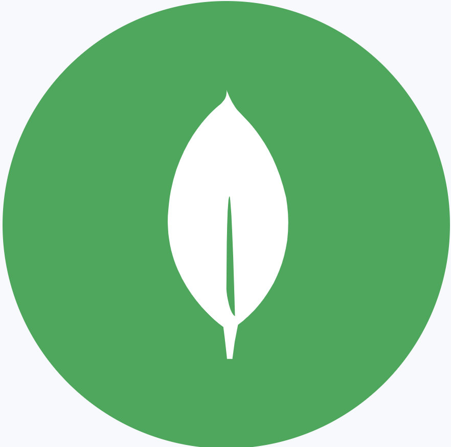 MongoDB